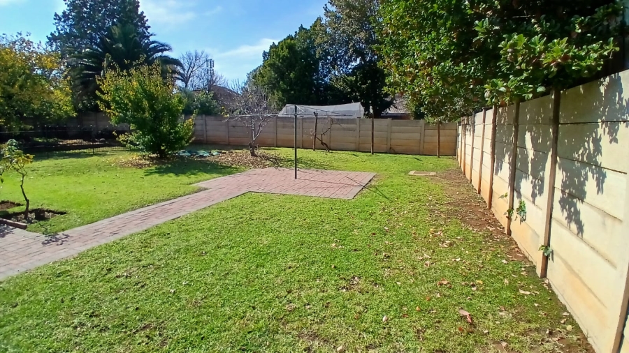 5 Bedroom Property for Sale in Universitas Free State